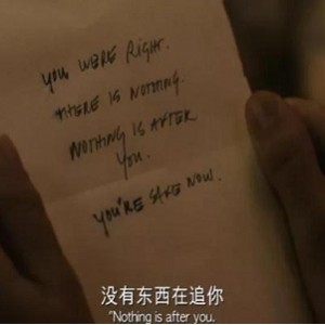 2022年上映！悬疑感人片《借来的100天HOMESTAY》1080P中文字幕，火热上线！