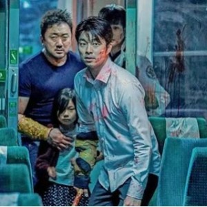 《AllofUsAreDead》：2022年Netflix上恐怖惊悚大片，赵怡贤、尹灿荣、朴持厚主演！