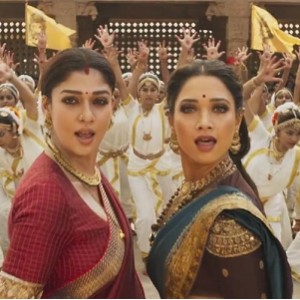 IMDB最高评分4K动画电影国产印度合辑