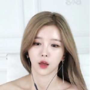 韩国女主播berry0314的Afreeca/Ins/YouTube合集42G
